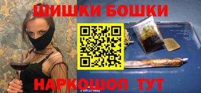твердый Кунгур