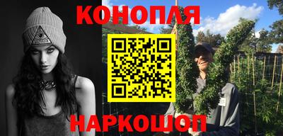 твердый Кунгур
