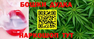mix Кумертау