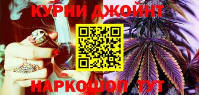 mix Кумертау