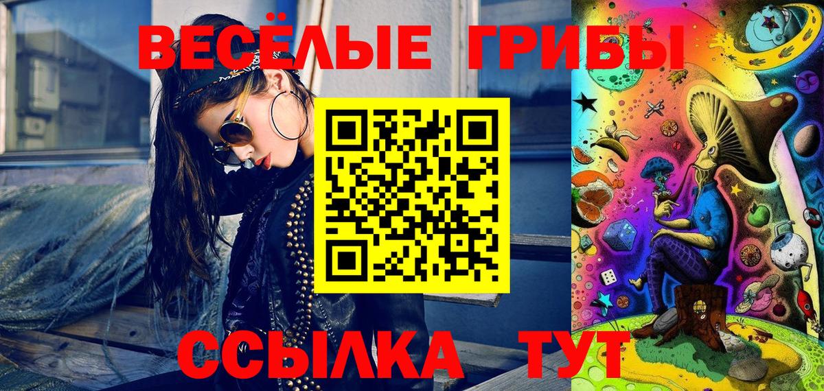 Галлюциногенные грибы Cubensis Электрогорск